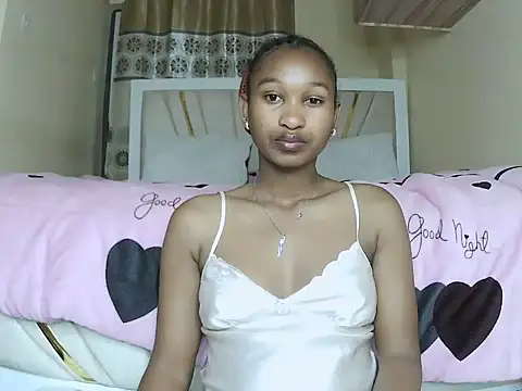 nastyjoy22 online show from 06.07.26
