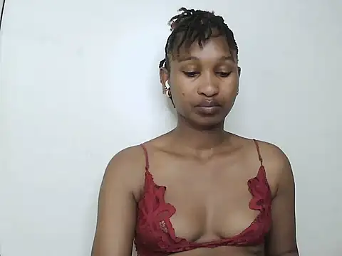 nastyjoy22 online show from 06.14.26