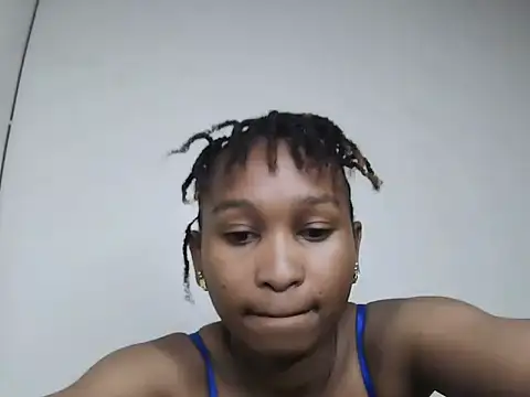 nastyjoy22 online show from 06.17.26