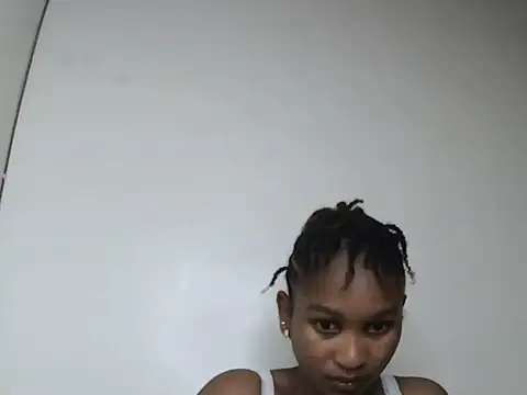 nastyjoy22 online show from 06.18.26