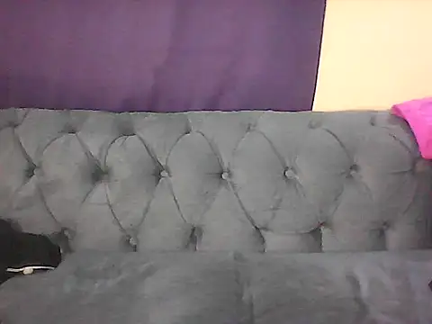 Hott tash online show from 06.18.26