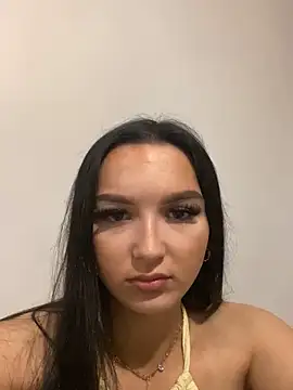 Daisy-After-Dark online show from 05.21.26