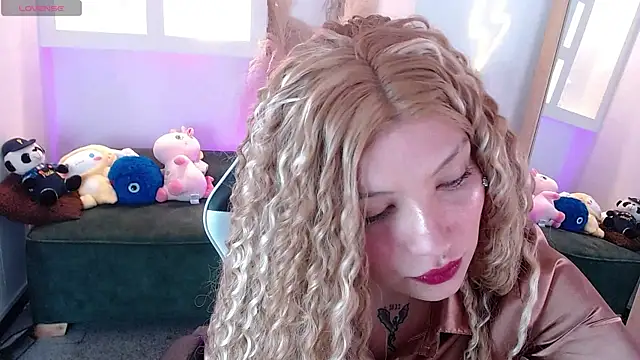 Snapshot of Haddes_as chatting on 07.02.26 Haddes as online show from 07.02.26