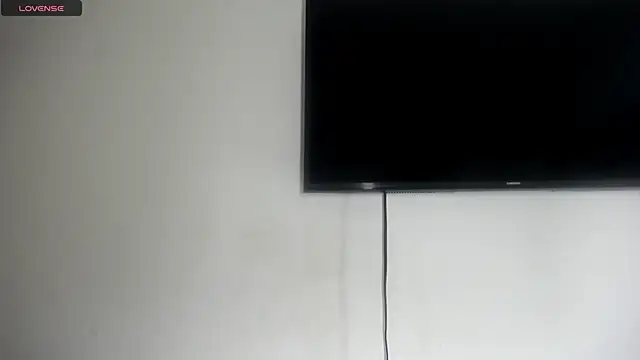 Fox Loves online show from 05.22.26