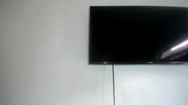 Fox Loves online show from 06.09.26