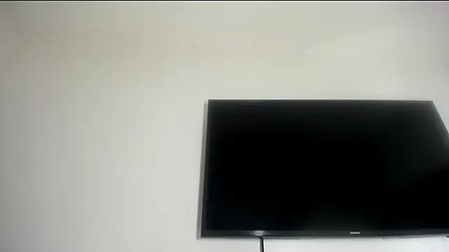 Fox Loves online show from 06.11.26