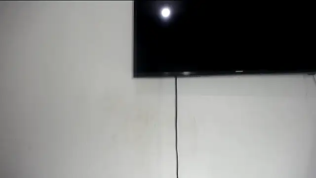 Fox Loves online show from 06.12.26