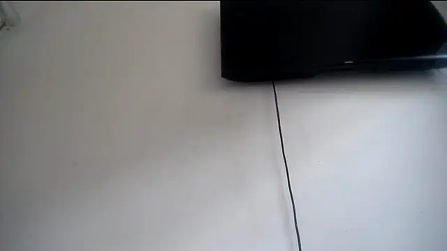 Fox Loves online show from 06.13.26
