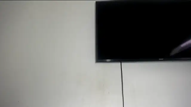 Fox Loves online show from 06.18.26