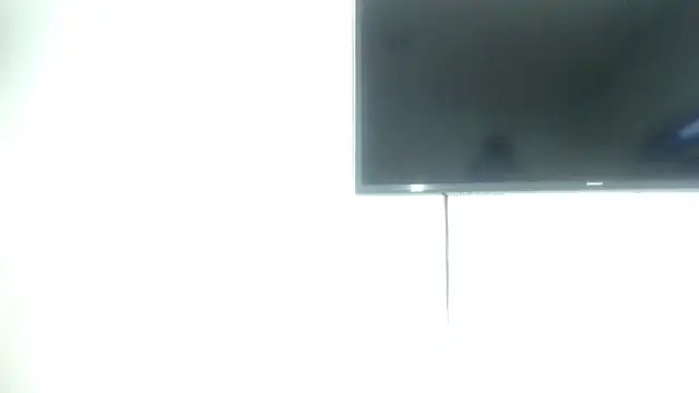 Fox Loves online show from 06.25.26
