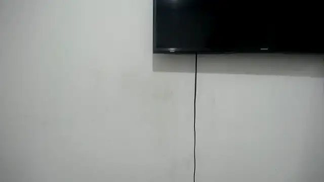 Fox Loves online show from 06.26.26