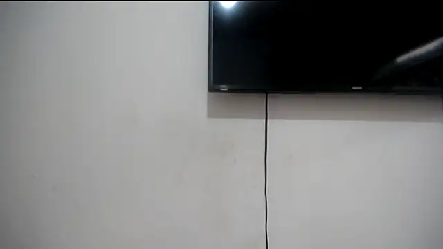 Fox Loves online show from 07.03.26