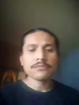 BoypuxxyXO online show from 05.22.26