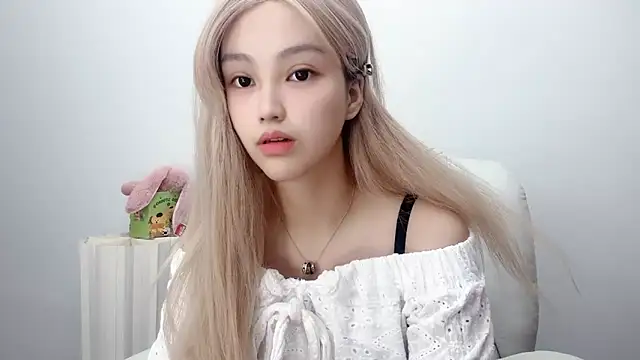 jiangjiang2005 online show from 06.19.26