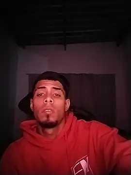 El Nene 07 online show from 05.22.26