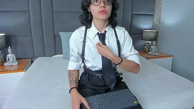 Snapshot of scarleth_blaze chatting on 07.31.26 scarleth blaze online show from 07.31.26