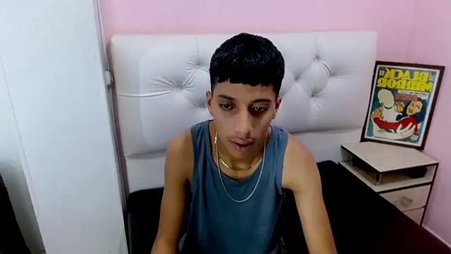 jl brayan12 online show from 06.24.26