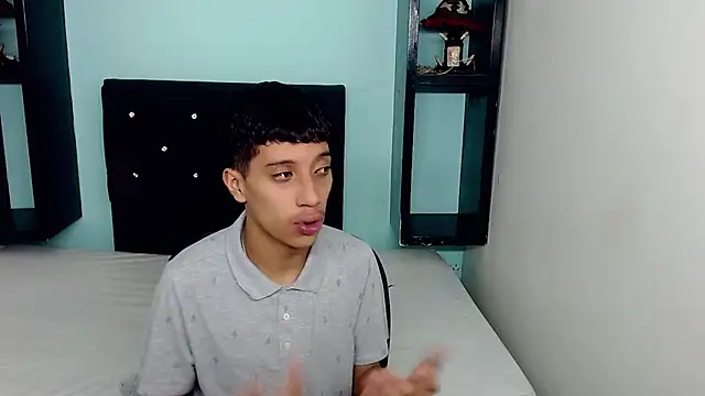 jl brayan12 online show from 07.01.26
