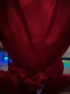 lil martian online show from 02.17.26