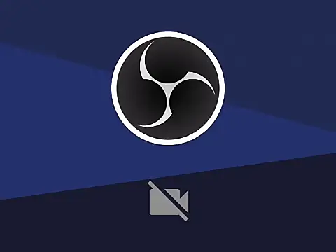 Dantethomsonn online show from 05.25.26