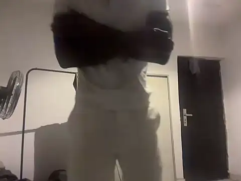 hotblackdick12 online show from 05.22.26