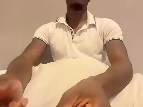 hotblackdick12 online show from 05.23.26