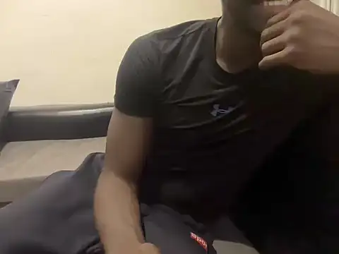 hotblackdick12 online show from 05.24.26