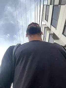 bigblack0111 online show from 06.05.26
