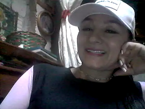 Snapshot of Anlly_garcia002 chatting on 05.22.26 Anlly garcia002 online show from 05.22.26