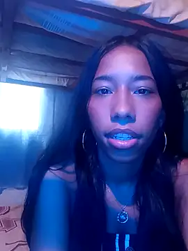 Valentina21aa online show from 05.23.26