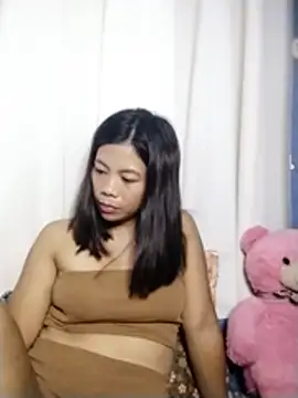 Blushmuse23 online show from 06.11.26