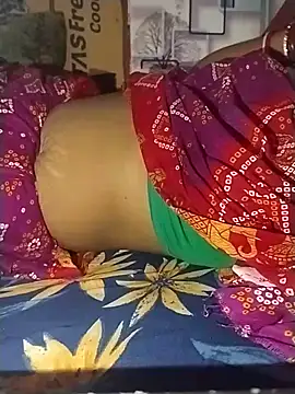 cock bhabi 2005 online show from 05.23.26
