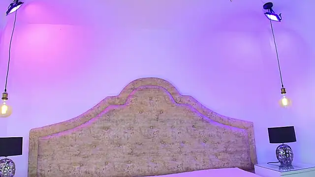 Jedah meow online show from 06.06.26
