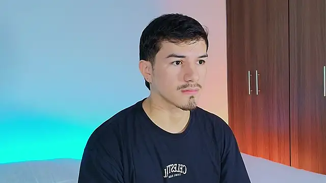 Snapshot of connor_rosse chatting on 06.08.26 connor rosse online show from 06.08.26