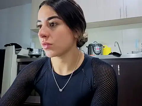 sweetblonde111 online show from 06.11.26