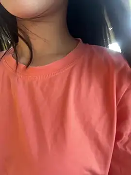 Cherry kis online show from 05.28.26