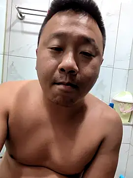 fjay0705 online show from 05.24.26