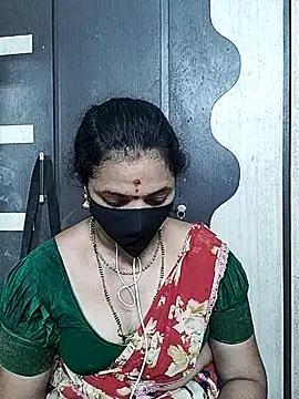 Leela 555 online show from 05.30.26
