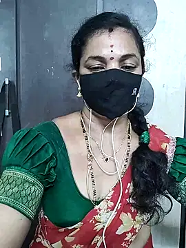 Leela 555 online show from 05.31.26