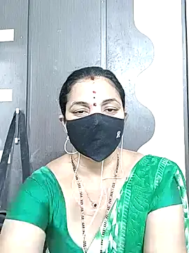 Leela 555 online show from 06.05.26