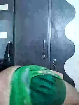 Leela 555 online show from 06.15.26