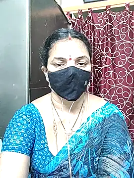 Leela 555 online show from 07.05.26
