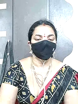 Leela 555 online show from 07.09.26