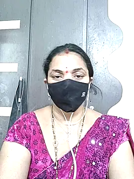 Leela 555 online show from 07.12.26