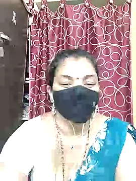Leela 555 online show from 07.15.26