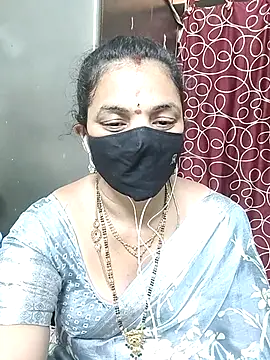 Leela 555 online show from 07.16.26