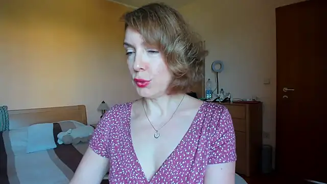 SummerLiza online show from 06.15.26
