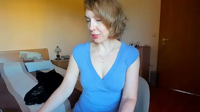 SummerLiza online show from 06.16.26