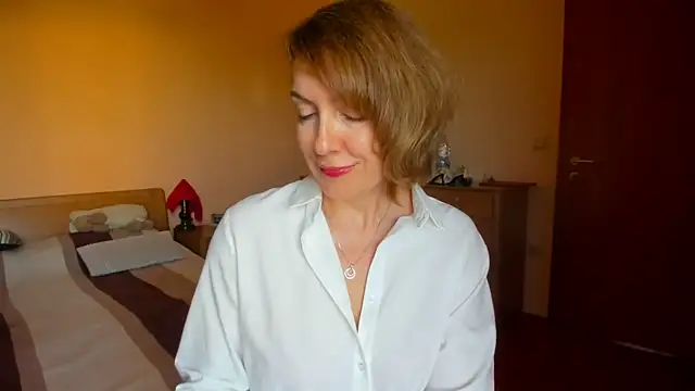 SummerLiza online show from 06.17.26