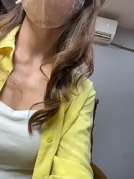 kiss loo online show from 06.04.26